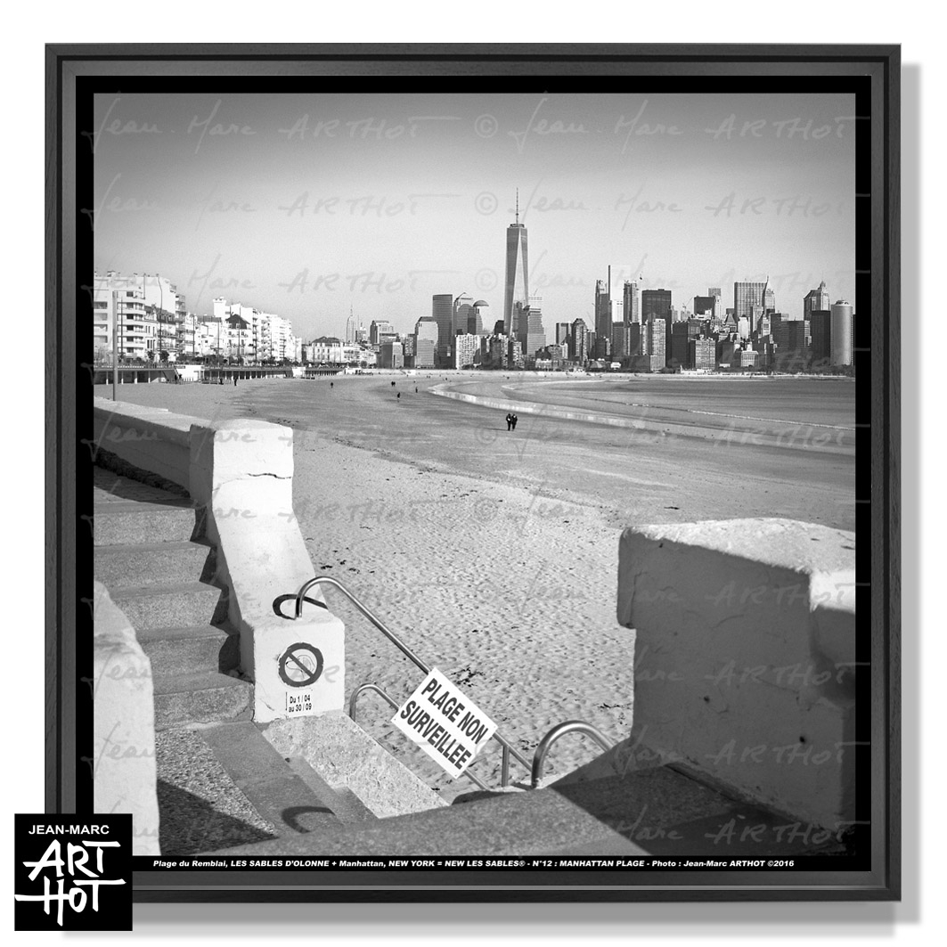 arthot-photo-art-b&w-new-york-vendee-sables-olonne-newlessables-012-plage.jpg